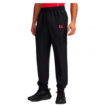 언더아머 Tech Sport 바지 6143334183