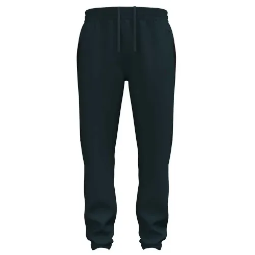 언더아머 테크 스포츠 바지 6143334186