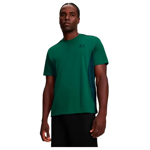 언더아머 Tech Sport 반팔 티셔츠 6143334190