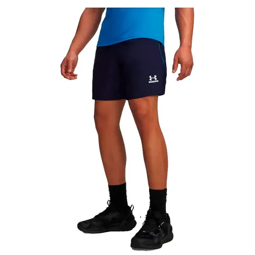언더아머 Tech Sport 반바지 6143334200