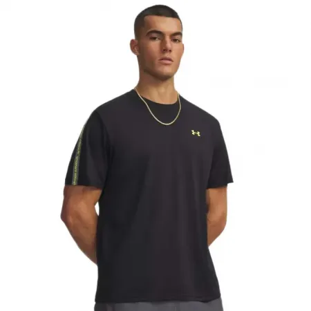 언더아머 Tech Taping 반팔 티셔츠 6143334201