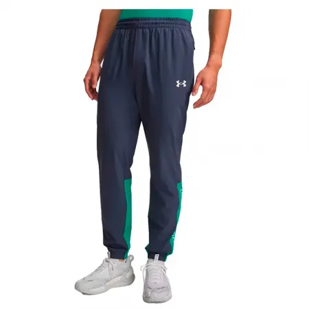 언더아머 Tech Utility 우븐 바지 6143334277