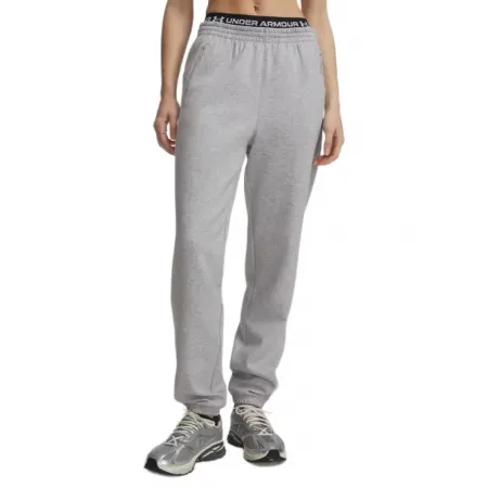 언더아머 Unstoppable Fleece Gym 조거 팬츠 6143334395