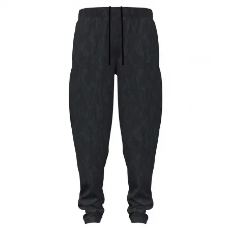 언더아머 Unstoppable Fleece 조거 팬츠 6143334411