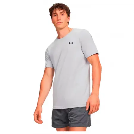 언더아머 Vanish Elite Seamless 반팔 티셔츠 6143334508