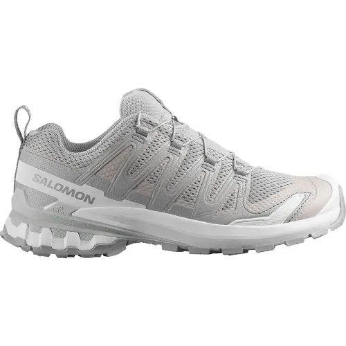 살로몬 XA Pro 3D V9 트레일 런닝화 6143335564