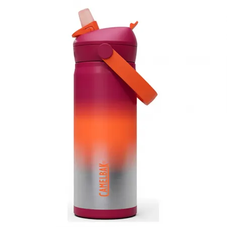 카멜백 Thrive Flip 스트로우 Kids VSS 병 500ml 6143353148