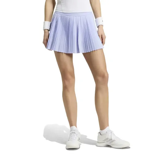 아디다스 클럽 Pleat 스커트 6143366590
