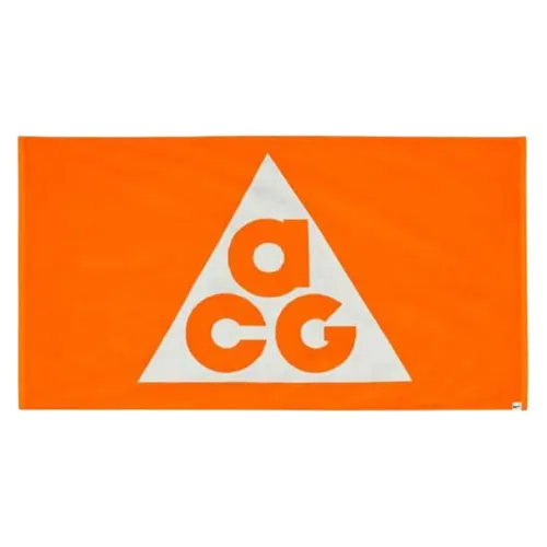 나이키 ACG 수건 6143378032