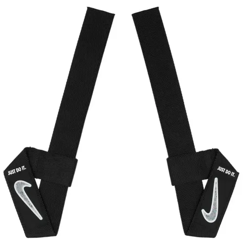 나이키 Alpha Lifting GR 스트랩 6143378035