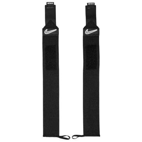 나이키 Alpha Wrist GR 스트랩 6143378036