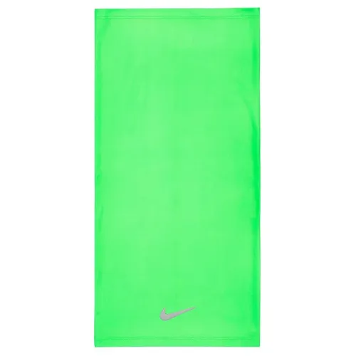 나이키 드리이핏 2.0 넥워머 6143378068