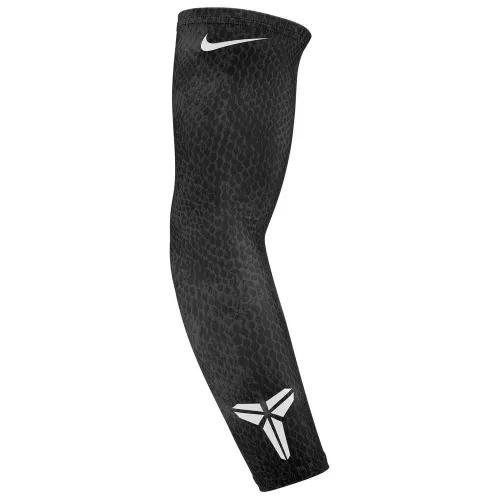 나이키 드리이핏 Kobe Bryant 암워머 6143378077