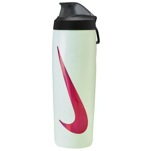 나이키 Refuel 록킹 Lid 24oz 병 6143378207