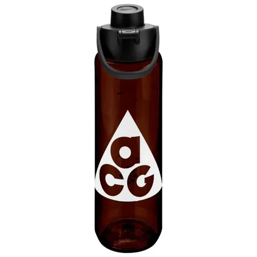 나이키 TR 리뉴 리차지 그패픽 ACG 24Oz 병 6143378288