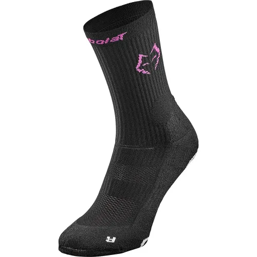 바볼랏 Socks 르브론 양말 6143403776