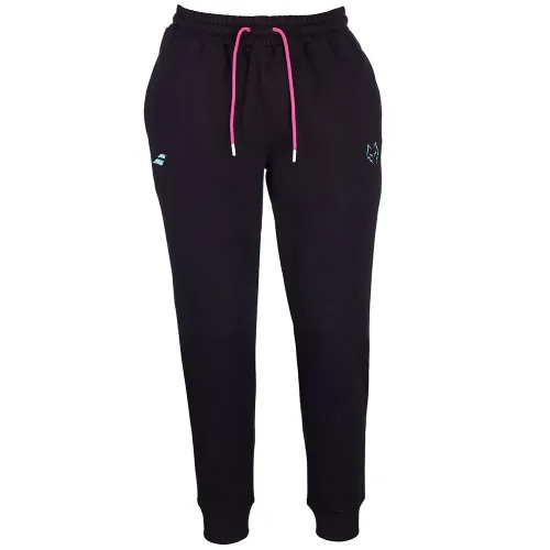 바볼랏 Sweat 후안 르브론 운동복 바지 6143403780