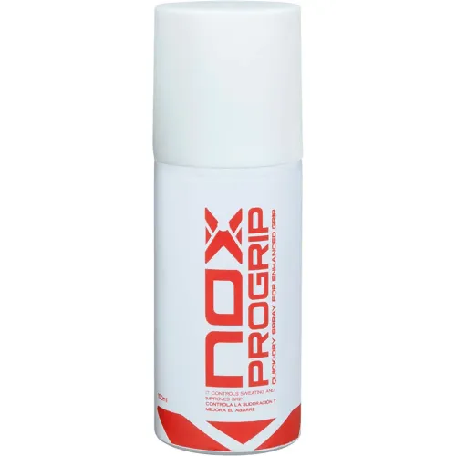 NOX Pro 100ml 패들 그립 6143413028