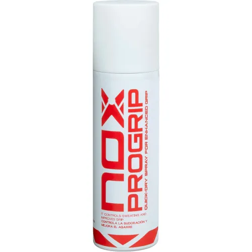 NOX Pro 200ml 패들 그립 6143413029