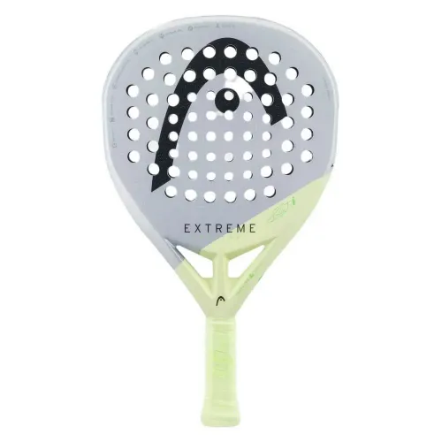 헤드 라켓 Extreme motion 2026 빠델 라켓 6143421107