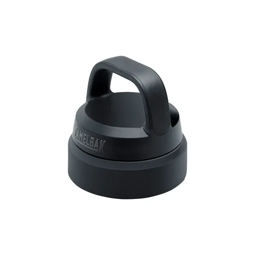 카멜백 PAK 병뚜껑 6143515605