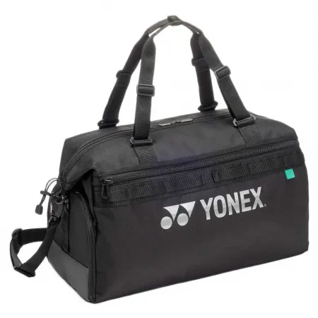 요넥스 Gearlogic boston 테니스 더플백 6143523502