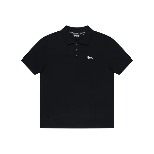 론즈데일 Chingford 반팔 폴로 셔츠 6143549109