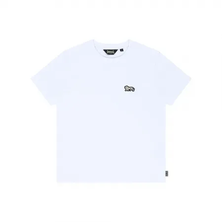 론즈데일 Crudwell 반팔 티셔츠 6143549119