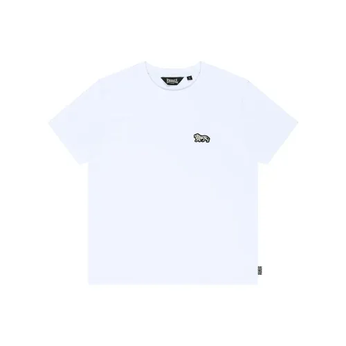 론즈데일 Crudwell 반팔 티셔츠 6143549119