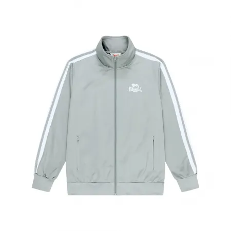 론즈데일 Hoylake 자켓 6143549167