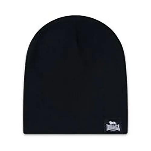 론즈데일 Knitsley 비니 6143549174