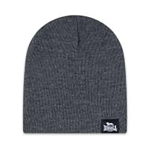론즈데일 Knitsley 비니 6143549175