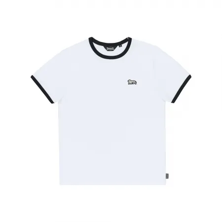 론즈데일 Sewardstone 반팔 티셔츠 6143549209