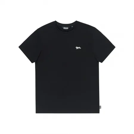 론즈데일 Spikhill 반팔 티셔츠 6143549219