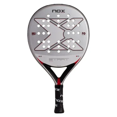 NOX Start 주니어 빠델 라켓 6143551254