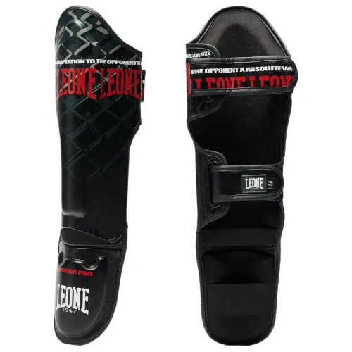 LEONE1947 MMA Cage 스네가드 6143561107