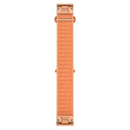 가민 QuickFit 숏 20mm 스트랩 6143578244