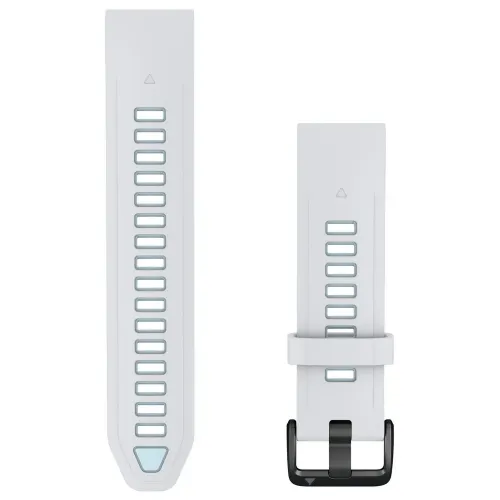 가민 QuickFit 20mm 실리콘 스트랩 6143578249