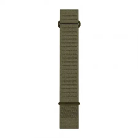 가민 QuickFit 롱 22mm 스트랩 6143578252