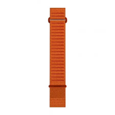 가민 QuickFit 롱 22mm 스트랩 6143578253