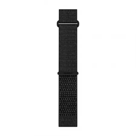 가민 QuickFit 숏 22mm 스트랩 6143578254