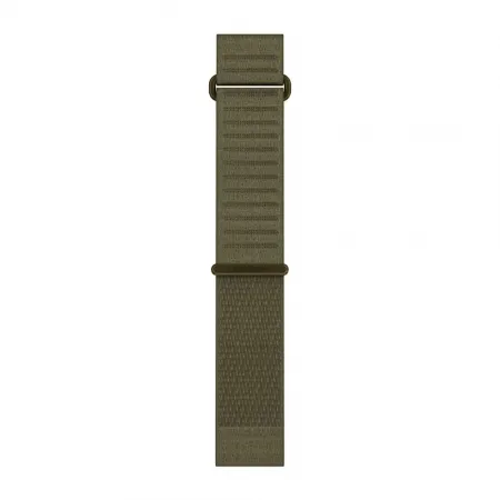 가민 QuickFit 숏 22mm 스트랩 6143578256