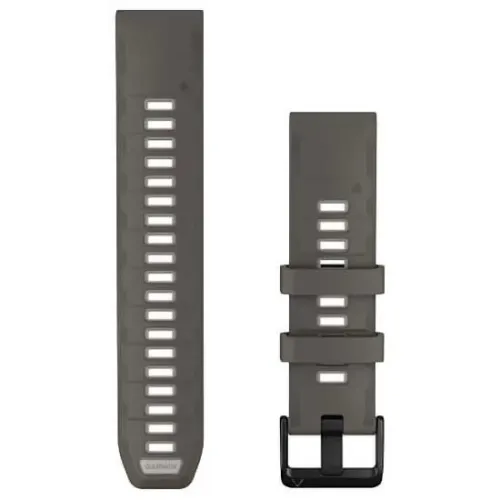 가민 QuickFit 22mm 실리콘 스트랩 6143578260