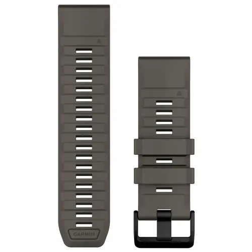 가민 QuickFit 26mm 실리콘 스트랩 6143578273