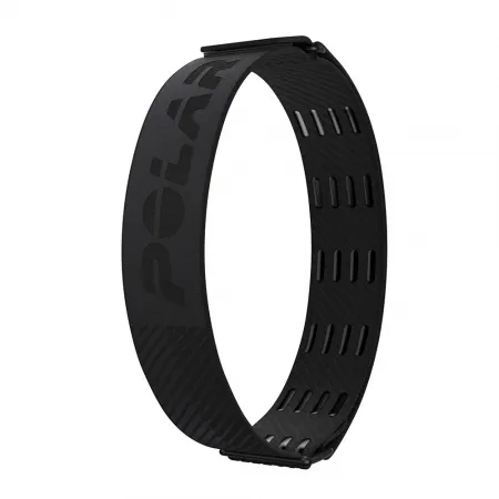 폴라 Loop 완장 6143621274