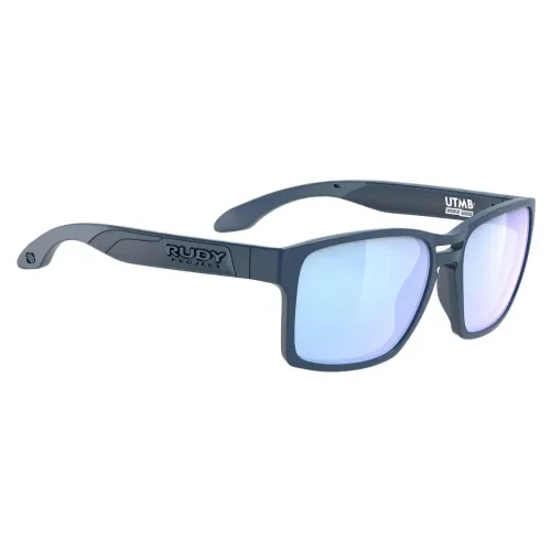 루디프로젝트 Spinair 57 선글라스 6143649499