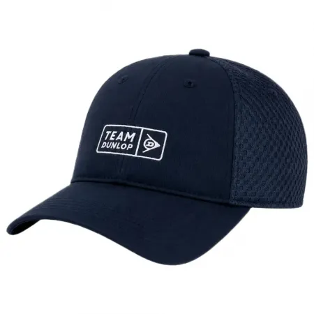 던롭 Tac coach 메쉬 모자 6143715364