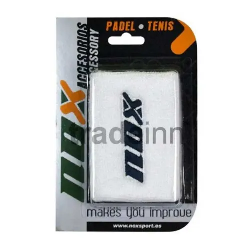 NOX 손목밴드 618463