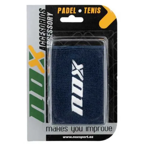 NOX 손목밴드 639431