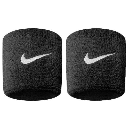 나이키 ACCESSORIES Swoosh 손목밴드 639718